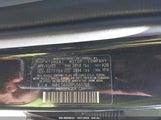 HYUNDAI ELANTRA SEL KMHLS4AG9PU560768 снимка