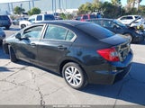 HONDA CIVIC EX-L 2HGFB2F94CH545657 снимка