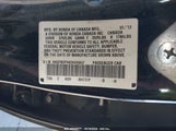 HONDA CIVIC EX-L 2HGFB2F94CH545657 снимка