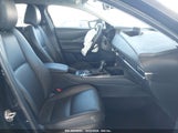 MAZDA CX-30 PREFERRED 3MVDMBCL1MM****** fotografie