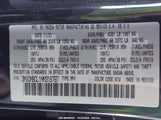 MAZDA CX-30 PREFERRED 3MVDMBCL1MM****** снимка