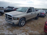 DODGE RAM 1500 SLT/LARAMIE/ST 1D7HA18D63J****** снимка