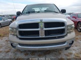 DODGE RAM 1500 SLT/LARAMIE/ST 1D7HA18D63J****** снимка