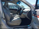 SUBARU LEGACY 3.6R LIMITED 4S3BMEK69A2****** fotografie