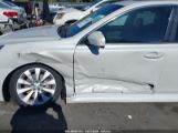 SUBARU LEGACY 3.6R LIMITED 4S3BMEK69A2****** снимка