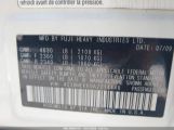 SUBARU LEGACY 3.6R LIMITED 4S3BMEK69A2****** fotografie