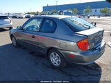 HYUNDAI ACCENT GLS/GT KMHCG35C85U****** снимка