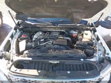 GMC SIERRA 2500HD 1GT49REY8PF144638 снимка