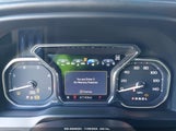 GMC SIERRA 2500HD 1GT49REY8PF144638 снимка