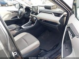 TOYOTA RAV4 HYBRID XLE PREMIUM 2T3B6RFV5MW****** fotografie
