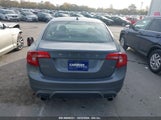 VOLVO S60 T5 DYNAMIC YV126MFL9H2****** снимка