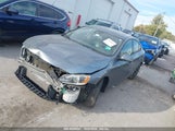 VOLVO S60 T5 DYNAMIC YV126MFL9H2****** fotografie