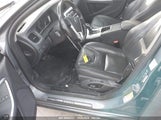 VOLVO S60 T5 DYNAMIC YV126MFL9H2****** снимка