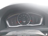VOLVO S60 T5 DYNAMIC YV126MFL9H2****** снимка