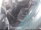 VOLVO S60 T5 DYNAMIC YV126MFL9H2****** снимка