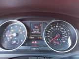 VOLKSWAGEN GOLF GTI S 4-DOOR 3VW5T7AU1GM****** photo