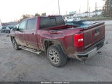 GMC SIERRA 1500 SLT 3GTU2VEJ9FG401660 снимка