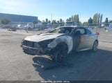 HYUNDAI GENESIS KMHHU6KJ0DU****** снимка
