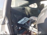 HYUNDAI GENESIS KMHHU6KJ0DU****** снимка