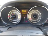 ACURA MDX TECHNOLOGY PACKAGE 2HNYD2H67BH****** снимка