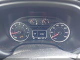 GMC ACADIA SLE-2 1GKKNSLS1KZ****** снимка