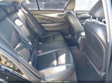 INFINITI Q50 LUXE AWD JN1EV7BR5MM****** снимка