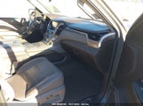GMC YUKON XL DENALI 1GKS2HKJ8JR****** снимка
