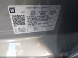 GMC YUKON XL DENALI 1GKS2HKJ8JR****** снимка