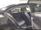 VOLKSWAGEN JETTA 2.5L SEL 3VWLZ7AJ7BM****** снимка