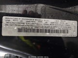 VOLKSWAGEN JETTA 2.5L SEL 3VWLZ7AJ7BM****** снимка
