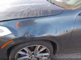 BMW X2 M35I WBXYN1C5XKE****** снимка