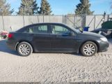 CHRYSLER 200 TOURING photo