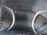 INFINITI Q50 3.0T PREMIUM JN1EV7AR2GM****** снимка