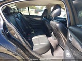 INFINITI Q50 3.0T PREMIUM JN1EV7AR2GM****** снимка
