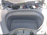 TESLA MODEL 3 REAR-WHEEL DRIVE 5YJ3E1EA7RF812528 снимка