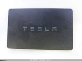TESLA MODEL 3 REAR-WHEEL DRIVE 5YJ3E1EA7RF812528 снимка