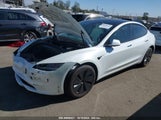TESLA MODEL 3 REAR-WHEEL DRIVE 5YJ3E1EA7RF812528 снимка