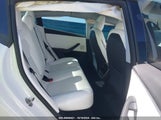 TESLA MODEL 3 REAR-WHEEL DRIVE 5YJ3E1EA7RF812528 снимка