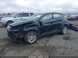 HYUNDAI KONA SE KM8K1CAA5KU****** снимка
