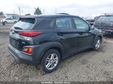 HYUNDAI KONA SE KM8K1CAA5KU****** снимка