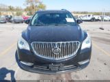 BUICK ENCLAVE PREMIUM photo