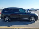 BUICK ENCLAVE PREMIUM photo