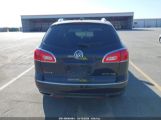 BUICK ENCLAVE PREMIUM photo