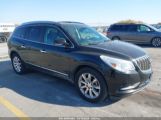 BUICK ENCLAVE PREMIUM photo