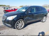 BUICK ENCLAVE PREMIUM photo