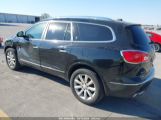 BUICK ENCLAVE PREMIUM photo