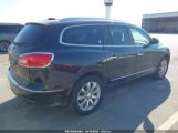 BUICK ENCLAVE PREMIUM photo