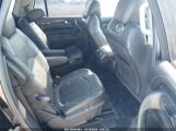 BUICK ENCLAVE PREMIUM photo