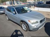 BMW X1 SDRIVE28I photo