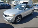 BMW X1 SDRIVE28I photo